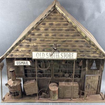 Sale Photo Thumbnail #318