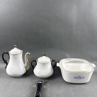 Sale Photo Thumbnail #161