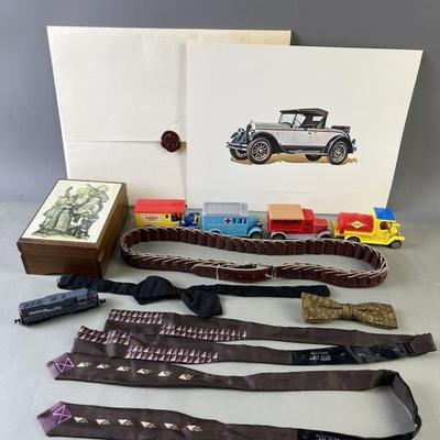 Sale Photo Thumbnail #193