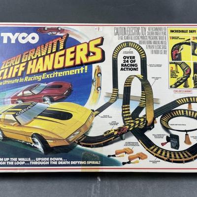 Sale Photo Thumbnail #418