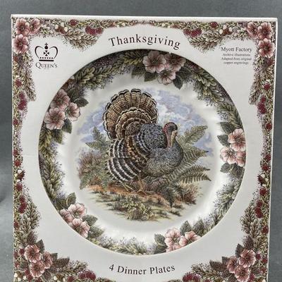 Sale Photo Thumbnail #10