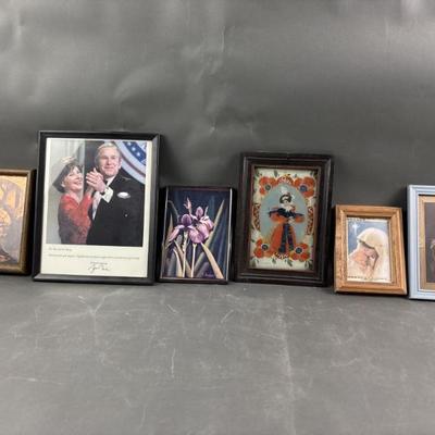 Sale Photo Thumbnail #277