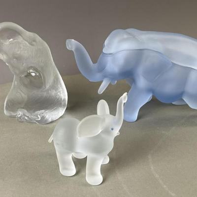 Sale Photo Thumbnail #255