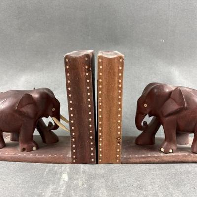 Sale Photo Thumbnail #229