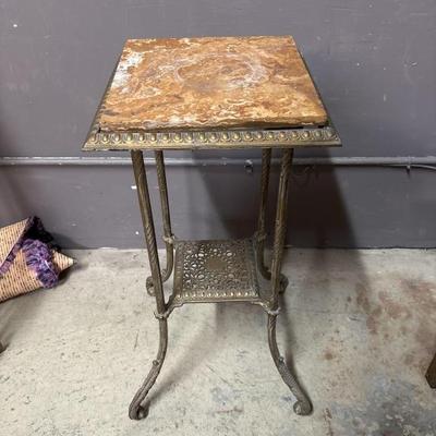 Sale Photo Thumbnail #32