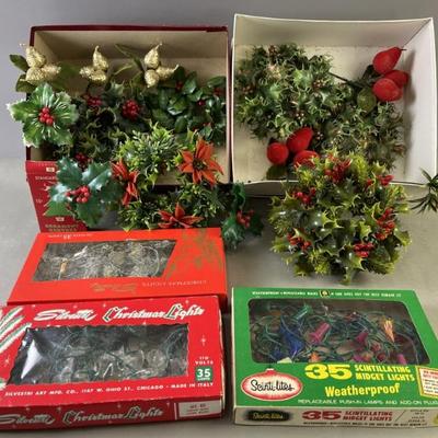 Sale Photo Thumbnail #26