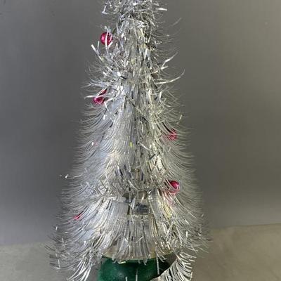 Sale Photo Thumbnail #29