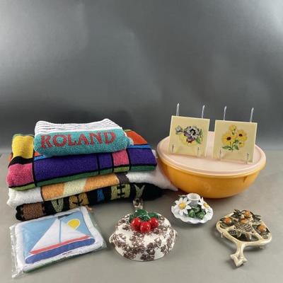 Sale Photo Thumbnail #189