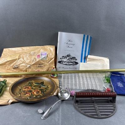 Sale Photo Thumbnail #220