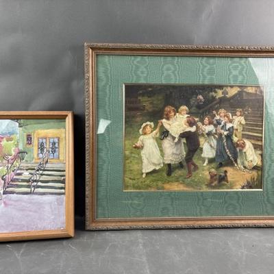 Sale Photo Thumbnail #274