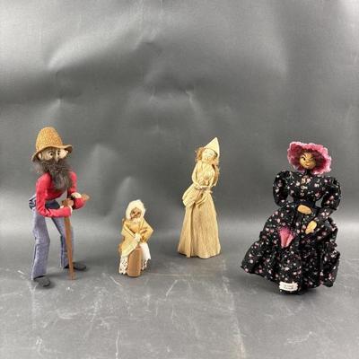 Sale Photo Thumbnail #110