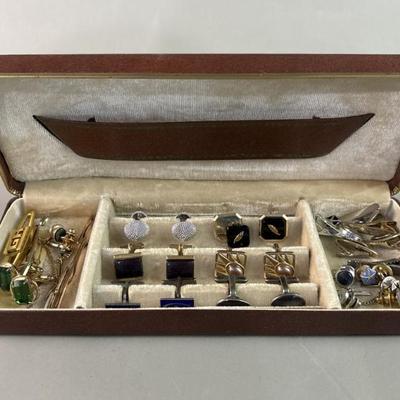 Sale Photo Thumbnail #132