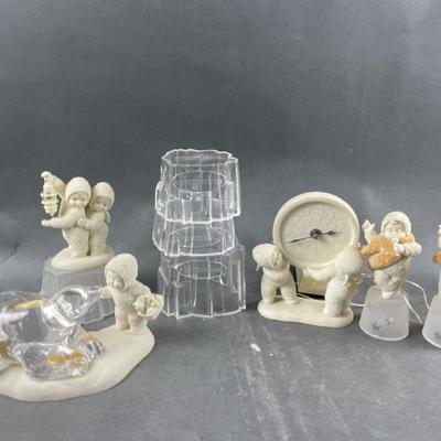 Sale Photo Thumbnail #368