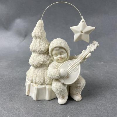 Sale Photo Thumbnail #358