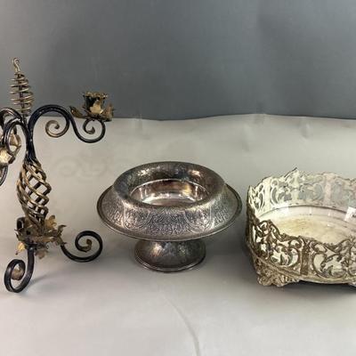 Sale Photo Thumbnail #59