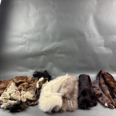 Sale Photo Thumbnail #79