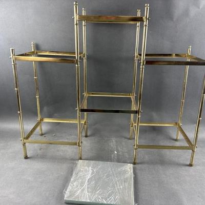 Sale Photo Thumbnail #279