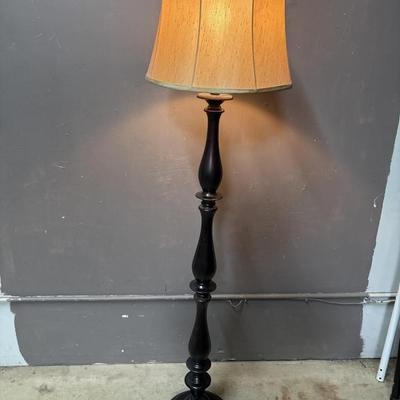 Sale Photo Thumbnail #86