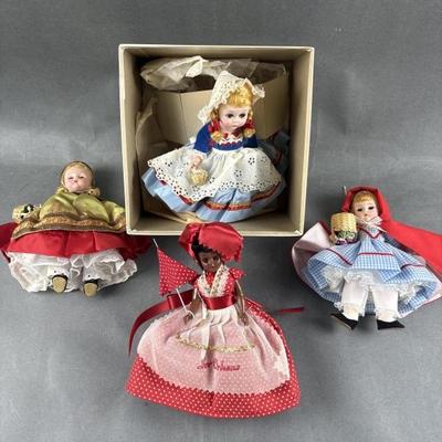 Sale Photo Thumbnail #159