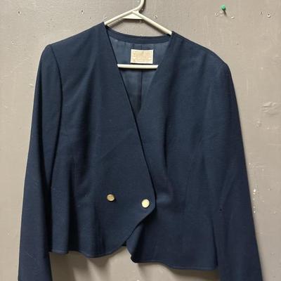 Sale Photo Thumbnail #182