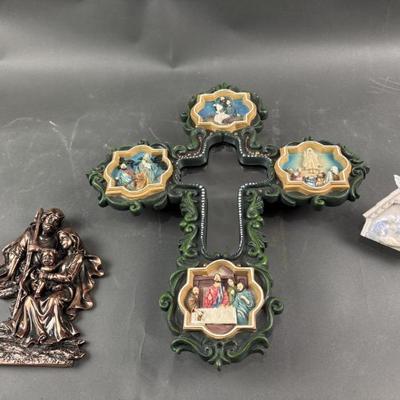 Sale Photo Thumbnail #87