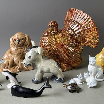 Sale Photo Thumbnail #114