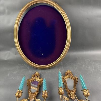 Sale Photo Thumbnail #30