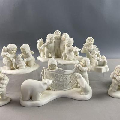 Sale Photo Thumbnail #402