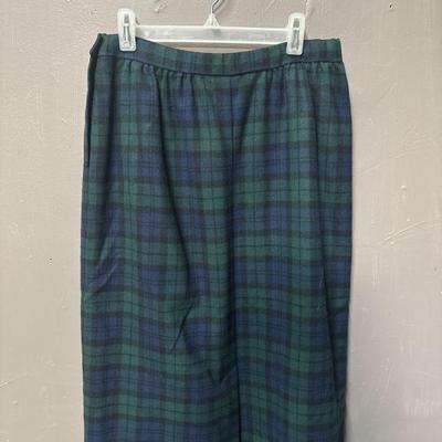 Sale Photo Thumbnail #96