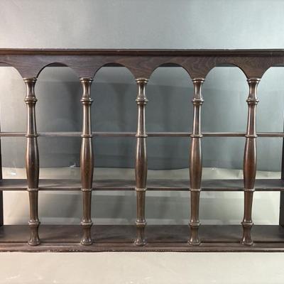 Sale Photo Thumbnail #281