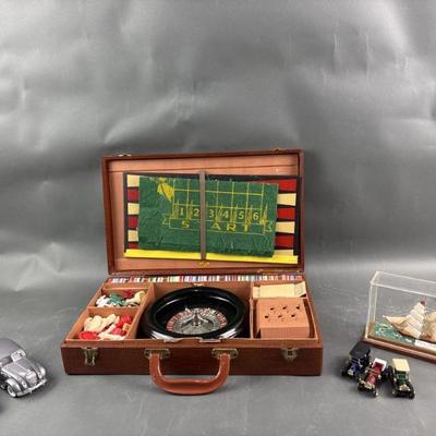 Sale Photo Thumbnail #61