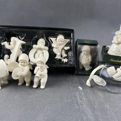 Sale Photo Thumbnail #371