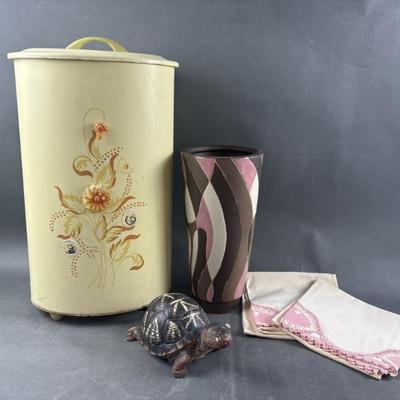 Sale Photo Thumbnail #62