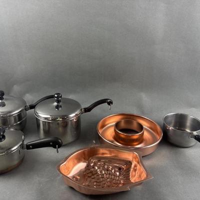 Sale Photo Thumbnail #162