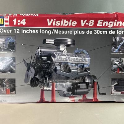 Sale Photo Thumbnail #419