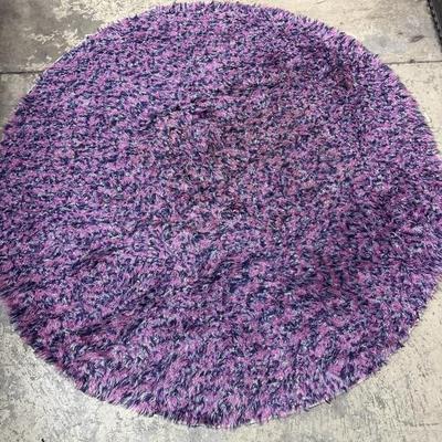 Sale Photo Thumbnail #124