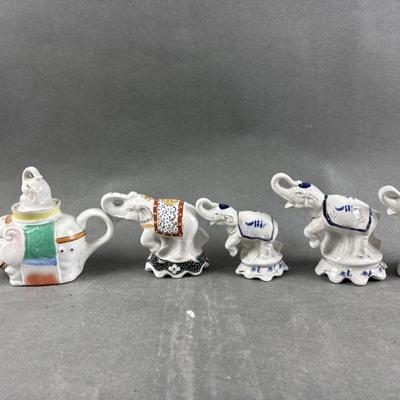 Sale Photo Thumbnail #240