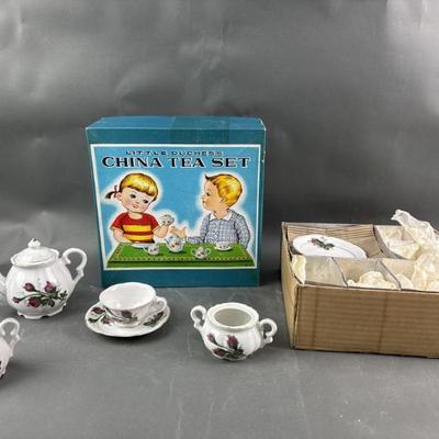 Sale Photo Thumbnail #131