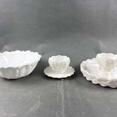 Sale Photo Thumbnail #144