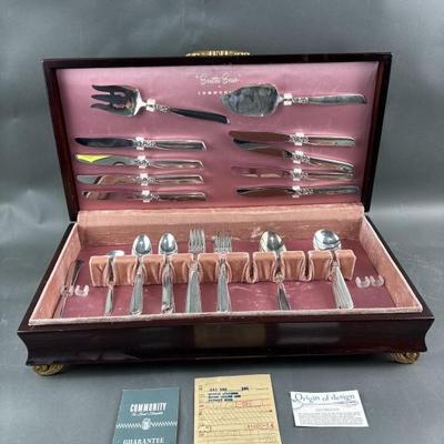 Sale Photo Thumbnail #120