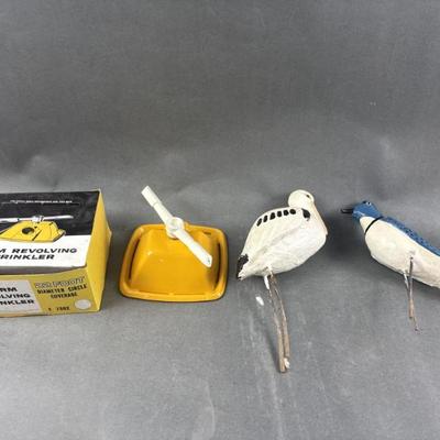 Sale Photo Thumbnail #83