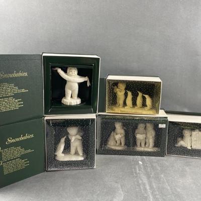 Sale Photo Thumbnail #396