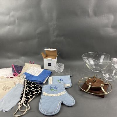 Sale Photo Thumbnail #210