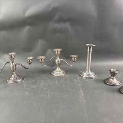 Sale Photo Thumbnail #89