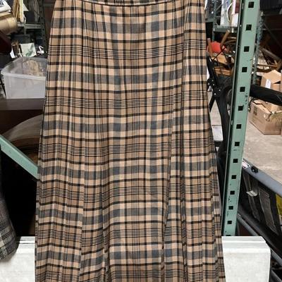 Sale Photo Thumbnail #187