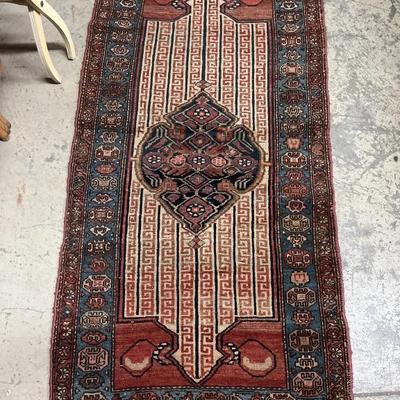 Sale Photo Thumbnail #134