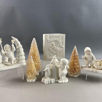 Sale Photo Thumbnail #413