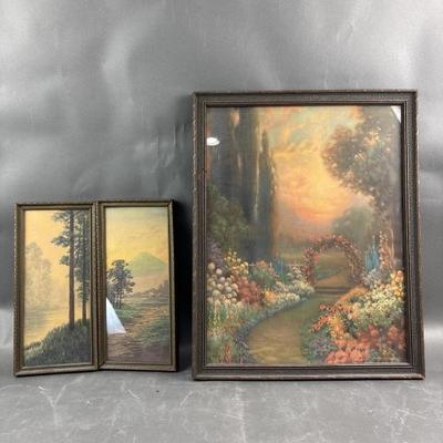 Sale Photo Thumbnail #257