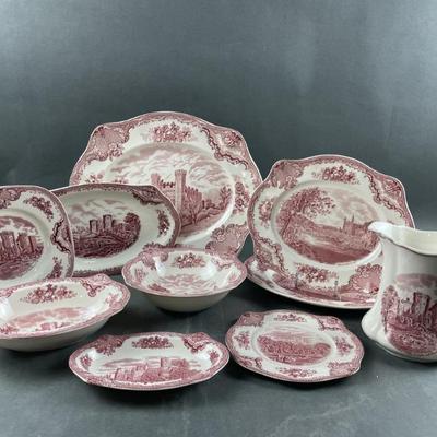 Sale Photo Thumbnail #387