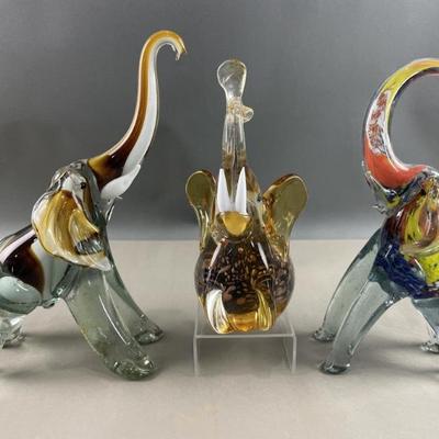 Sale Photo Thumbnail #239